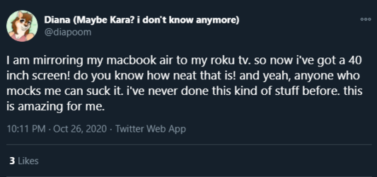 Screenshot - 2020-10-26T234858.137.png