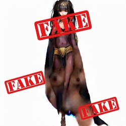 DeepnudeTharja.jpg