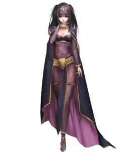 Tharja.png