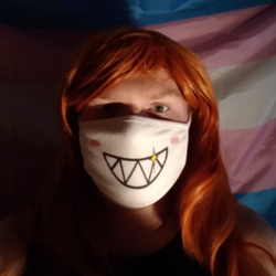 EhpzXMIWsAAyzrc.png