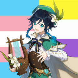 tumblr_354b7ff597938703c1d79eb0afc254eb_230775b2_1280.png