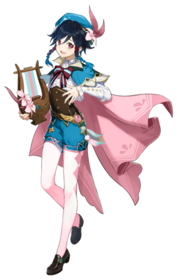 tumblr_ba49ac9fa4769390a2225b7b54baa482_27d41668_400.png