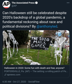 6664.png
