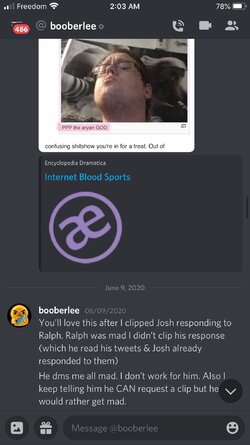 ElUIZr0WMAAS3dx.jpeg