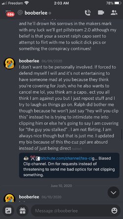 ElUIrwKXYAETutu.jpeg