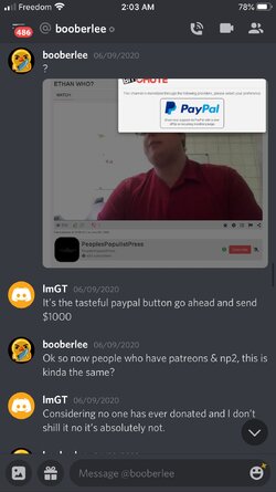 ElUIhUsXgAAPslA.jpeg