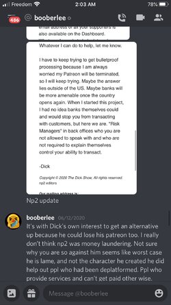 ElUI71fXYAAatzN.jpeg