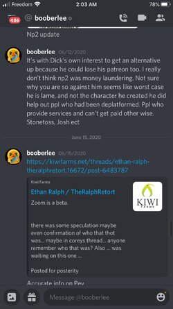 ElUI71iXEAEqjAr.jpeg