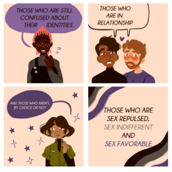 tumblr_ea7eb8afafe1c208384dd1f88e6378c6_51866387_2048.png
