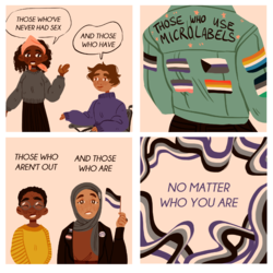 tumblr_47a5f495e95579a052c3feb6f98d4168_12d3d85b_2048.png
