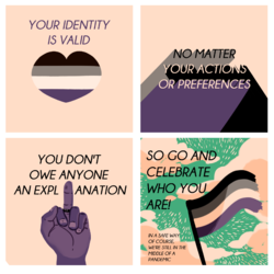tumblr_3a0ab475d3189a2430f973af76be3532_58cda4ee_2048.png