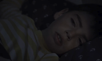 1603802677510.png