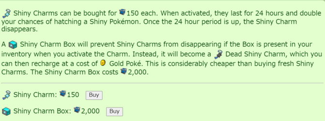 Screenshot (3065).png