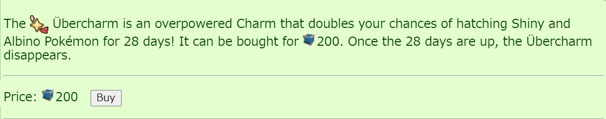 Screenshot (3066).png