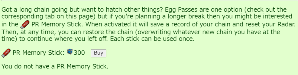 Screenshot (3068).png