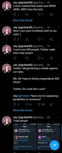 Screenshot_20201027-083020_Twitter.jpg