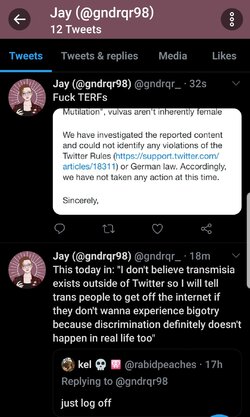 Screenshot_20201027-082945_Twitter.jpg