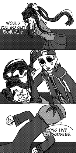 Myers.png