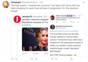 jlawtweet.PNG