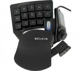 2013-08-15-product-1.jpg