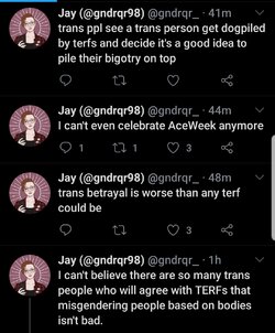 Screenshot_20201027-112338_Twitter.jpg