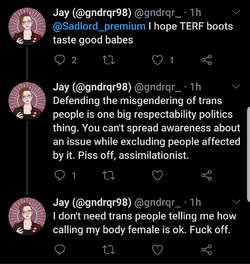 Screenshot_20201027-112414_Twitter.jpg