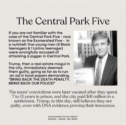 59E5BA40-C3C2-421D-A4C2-445A8EC6B3CD.jpeg