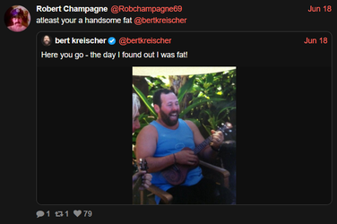 Bert os fat.png