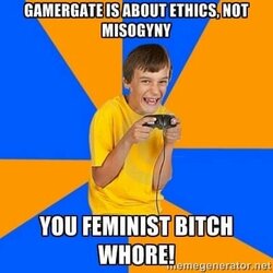 gg (1).jpeg