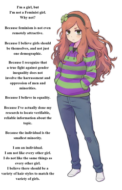 gg (1).png