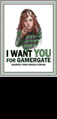 gg (2).png