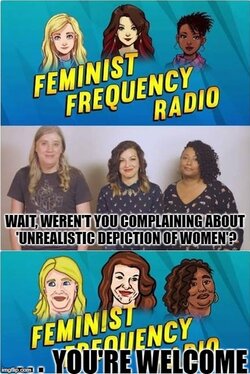 gg (4).jpg