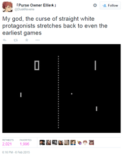gg (4).png