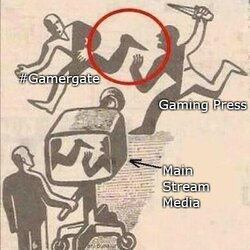 gg (5).jpg