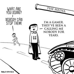 gg (6).jpg