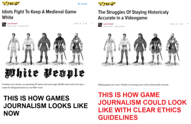 gg (6).png