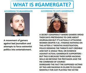 gg (7).jpg