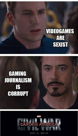 gg (8).jpg