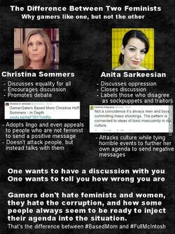 gg (11).jpg