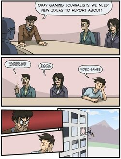 gg (13).jpg
