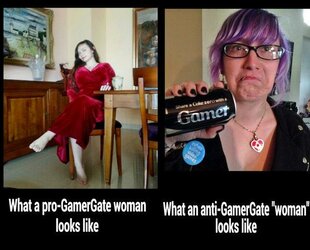 gg (14).jpg