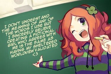 gg (15).jpg