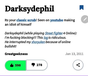 Screenshot_20201027-123801_Urban Dictionary.jpg
