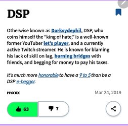 Screenshot_20201027-123627_Urban Dictionary.jpg