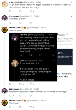 lkjhfdtuy587o.png