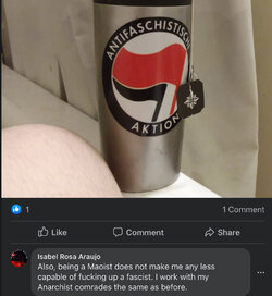 8ED513E8-2AE8-450C-A731-DD2D0C803F3B.jpeg