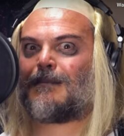 jack black pedo.jpg
