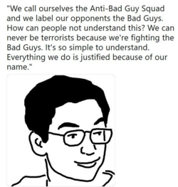 1603829185892.png