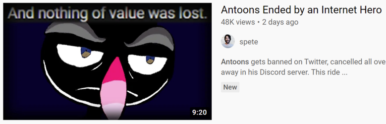 1603830541900.png