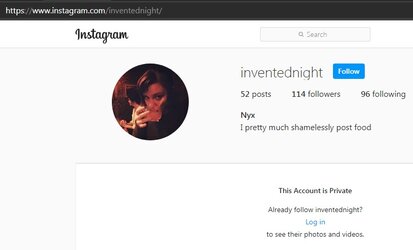 InventednightakaNyxOnInstagram.jpg
